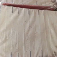 آجر نما کارخانه مرجان 22*5.5