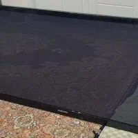 فروش تلویزیون