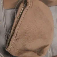 روکش صندلی ماشین پژو|لوازم التحریر|تهران, اوقاف|دیوار