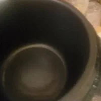 فروش زود پز آرام پز پلوپز|اجاق گاز و لوازم برقی پختوپز|تهران, یاخجی آباد|دیوار