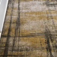 فرش مدرن ماشینی مناسب جهیزیه فقط ۱۰ میلیون