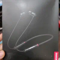 حراج گردنی لنوو بلوتوثی