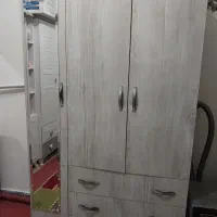 درحدنویک سال خریداری شده