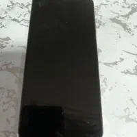 گوشی شیائومی 13t|موبایل|بستان آباد, |دیوار