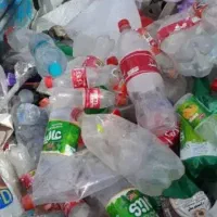 خرید ضایعات انواع وسیله های سوخته|عمدهفروشی|نجفآباد, فیروزآباد|دیوار