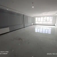 آپارتمان۱۸۰متری جنوبی، تکواحدی، اوایل هفت تیر