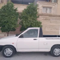 صفر گازسیمی لاینردار