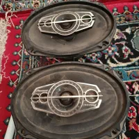 فروش سیستم