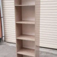 فروش انواع کتابخانه