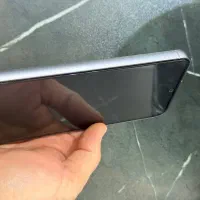 S23 fe - 256 gig|موبایل|ارومیه, |دیوار