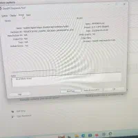 کامپیوتر i5-9400f|رایانه رومیزی|اهواز, زیتون کارمندی|دیوار