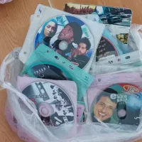 تعدادی وسیله ورق بزنید|حراج|نیشابور, بزرگمهر|دیوار