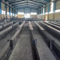 سوله سازی ونصب پوشش.ساخت نوار نقاله|خدمات پیشه و مهارت|چابهار, |دیوار