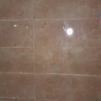 سیمانکاری و بنایی|خدمات پیشه و مهارت|سیاهکل, |دیوار