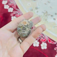 سنگ پیریت|جواهرات|اهواز, گلستان|دیوار