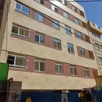 اتوبان محلاتی خیابان شهمیرزادی|فروش آپارتمان|تهران, شهمیرزادی|دیوار