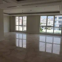 دروس/قلهک/رهن ۲۶۵ متر/۳خواب مستر/مشاعات آبی
