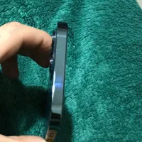 آیفون ۱۲ پرومکس|موبایل|تهران, هروی|دیوار