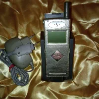 تعدادی گوشی قدیمی مناسب برای ویترین|موبایل|تهران, بهار|دیوار