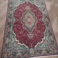 فرش 6متری|فرش|لنگرود, |دیوار