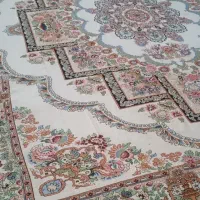 روفرشی 12متر