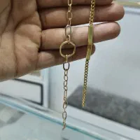طلای دست دوم|جواهرات|خرمآباد, |دیوار