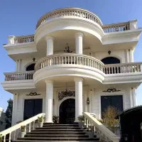 406-متر-ویلایی-نوساز-2-طبقه