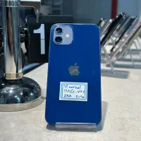 iphone ۱۲اقساطی|موبایل|کرمانشاه, |دیوار