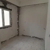 فروش آپارتمان نوساز|فروش آپارتمان|آستانه اشرفیه, |دیوار