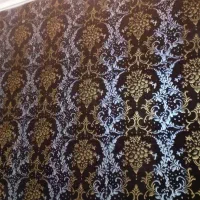 زیبایی|تابلو، نقاشی، عکس|کوه چنار, |دیوار