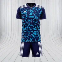 تولیدی لباس ورزشی|لباس|قدس, شهرقدس|دیوار