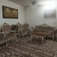 آپارتمان 77متری