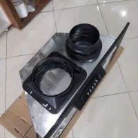 هود توکار ، مخفی  روهام * اثاث مارکت|هود|سیرجان, |دیوار