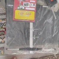 نصب انتن تلویزیون