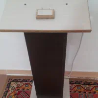 میز نماز|صندلی و نیمکت|کرج, گلشهر|دیوار