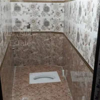 بنایی صفر تا صد