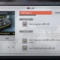 اکانت ۱۱۷ متیک|کنسول، بازی ویدئویی و آنلاین|اصفهان, هفتون|دیوار