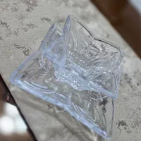 سرویس پذیرایی سوگا|ظروف سرو و پذیرایی|قائن, |دیوار