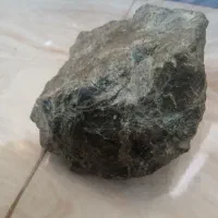 شهاب سنگ اصلی|کلکسیون اشیاء عتیقه|فرح دشت, |دیوار