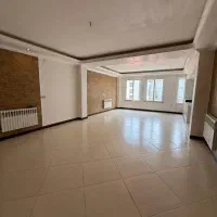 ۱۲۸ متری شاهد ۴  نور گیر  تخلیه املاک آروان