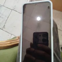سایر با حافظهٔ ۲۵۶ گیگابایت