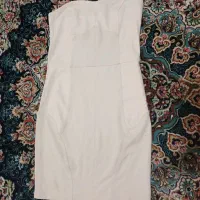 لباس دخترانه