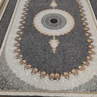 فرش ۹متری ۴تا
