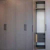 ا صفر تا صد ساختمان وخدمات کابینت فردیس کرج|خدمات پیشه و مهارت|پردیس, واصفجان|دیوار