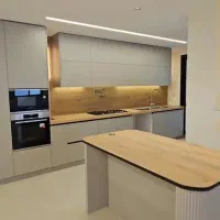 کابینت  سفارشی