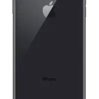 آیفون XS MAX