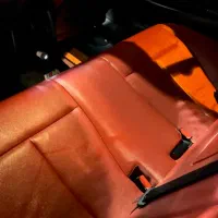 bmw 328 i فول - بی رنگ|خودرو سواری و وانت|تهران, جنتآباد جنوبی|دیوار