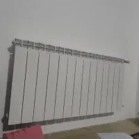 شوفاژ کارکرد