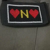 کیف پول|کیف، کفش، کمربند|شوش, |دیوار