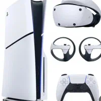 خرید فروش و تعویض کنسول PS4 PS5 XBOX با گارانتی